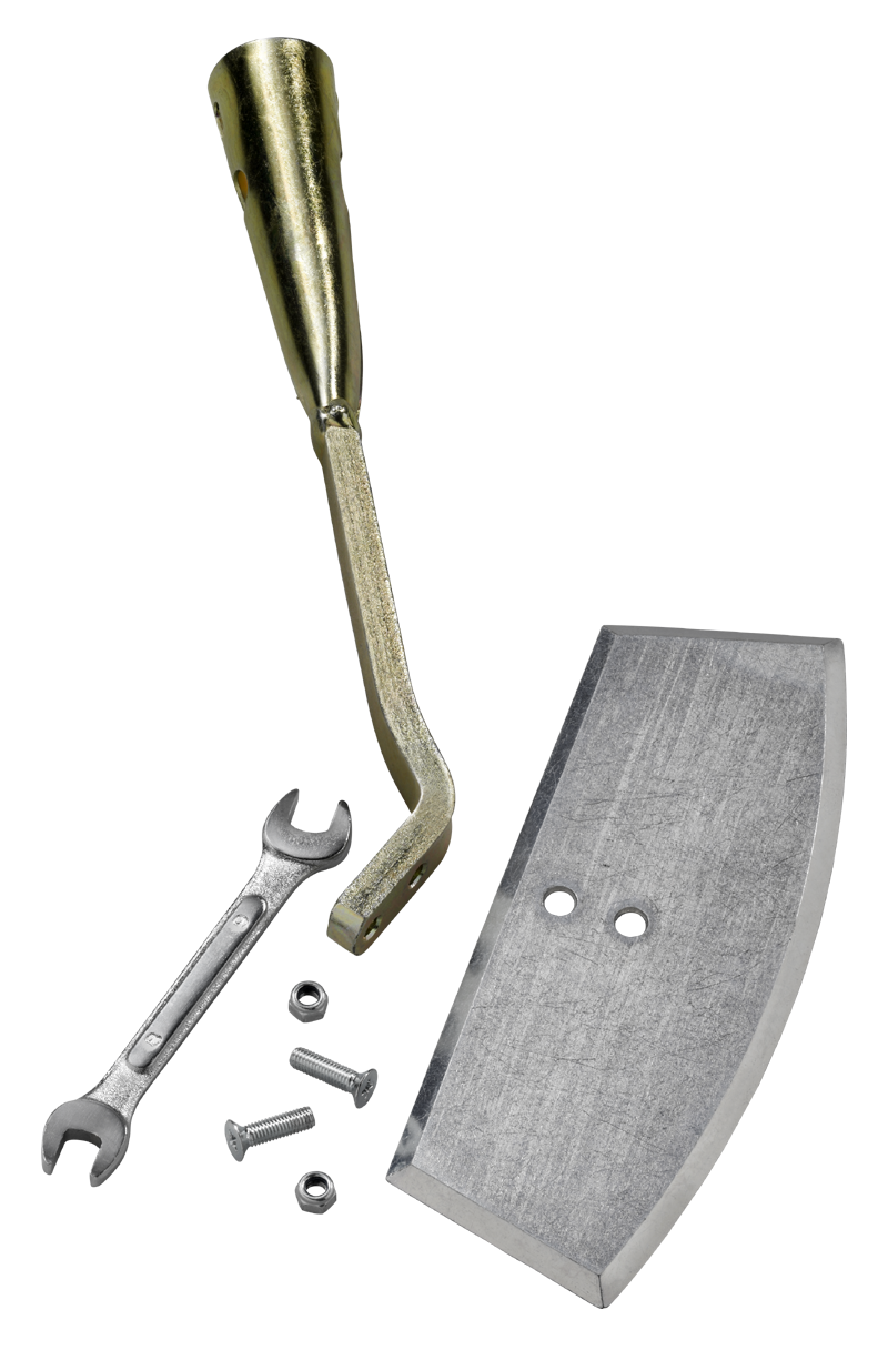 FLORA Scuffle hoes, rofessional quality Made in Germany